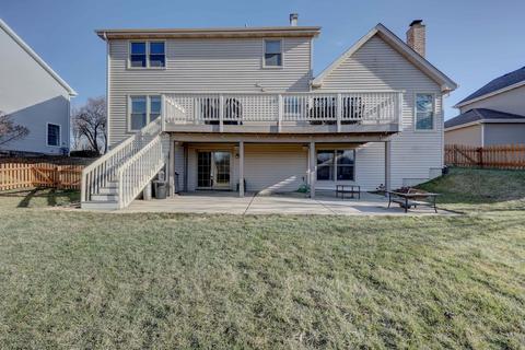 1448 Polo Dr, Bartlett, IL 60103 photo 38