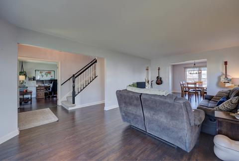 1448 Polo Dr, Bartlett, IL 60103 photo 7