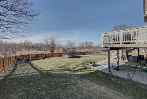 1448 Polo Dr, Bartlett, IL 60103 photo 36