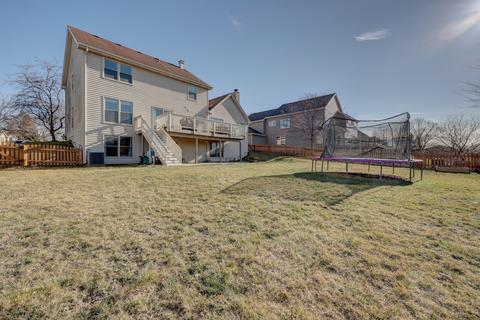 1448 Polo Dr, Bartlett, IL 60103 photo 37