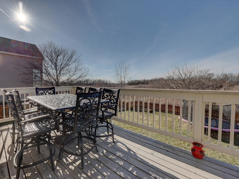 1448 Polo Dr, Bartlett, IL 60103 photo 34