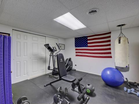 1448 Polo Dr, Bartlett, IL 60103 photo 33