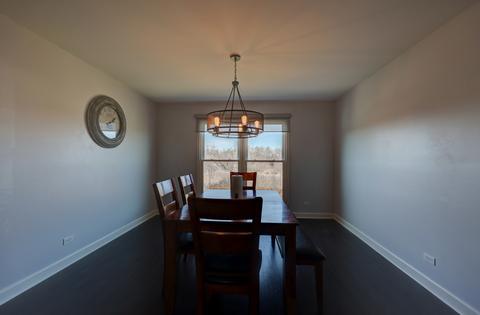 1448 Polo Dr, Bartlett, IL 60103 photo 11