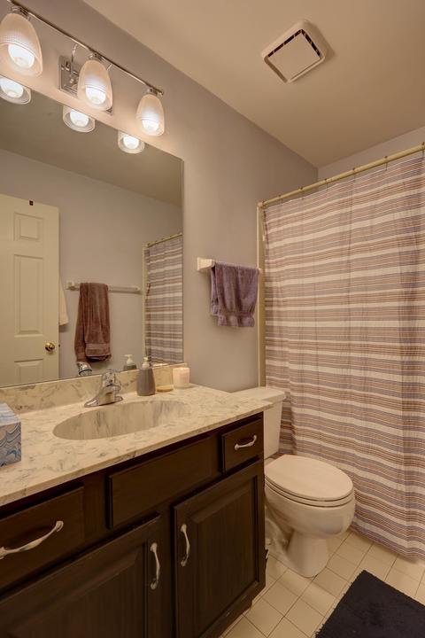 1448 Polo Dr, Bartlett, IL 60103 photo 23