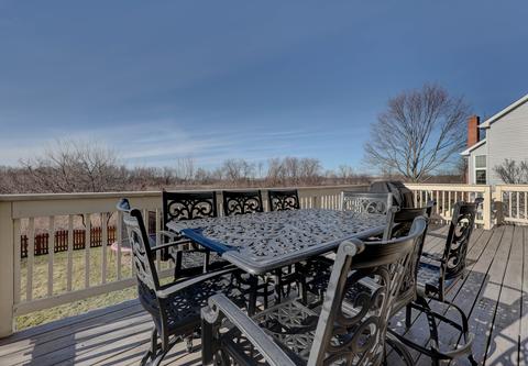 1448 Polo Dr, Bartlett, IL 60103 photo 35