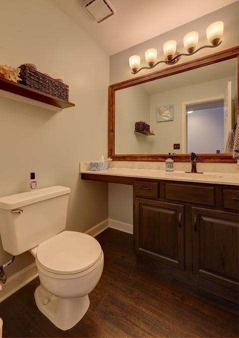 1448 Polo Dr, Bartlett, IL 60103 photo 18