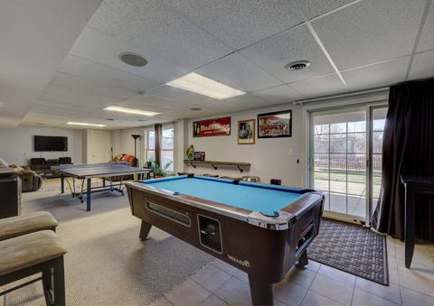 1448 Polo Dr, Bartlett, IL 60103 photo 30