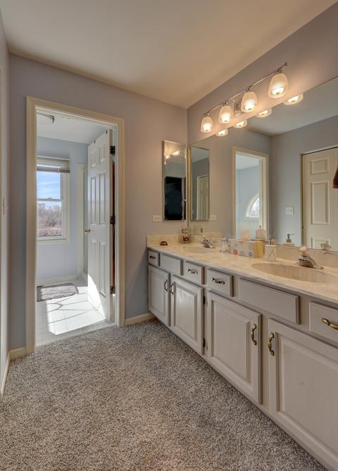 1448 Polo Dr, Bartlett, IL 60103 photo 26