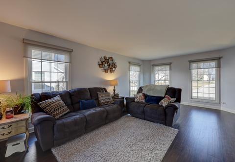 1448 Polo Dr, Bartlett, IL 60103 photo 9