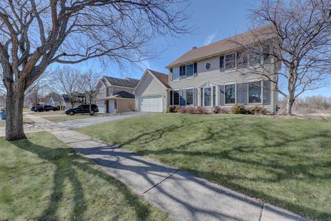 1448 Polo Dr, Bartlett, IL 60103 photo 4
