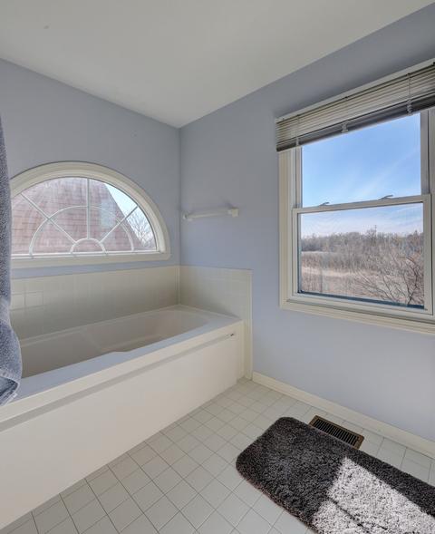 1448 Polo Dr, Bartlett, IL 60103 photo 27