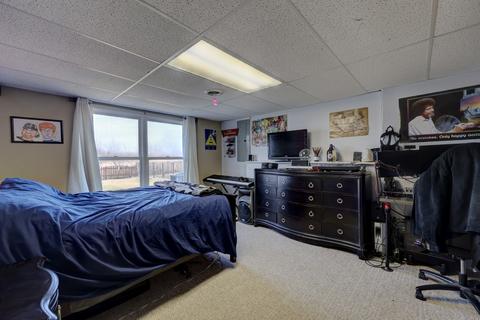 1448 Polo Dr, Bartlett, IL 60103 photo 29