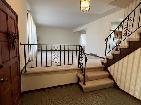 532 Chestnut Ln, Beecher, IL 60401 photo 2