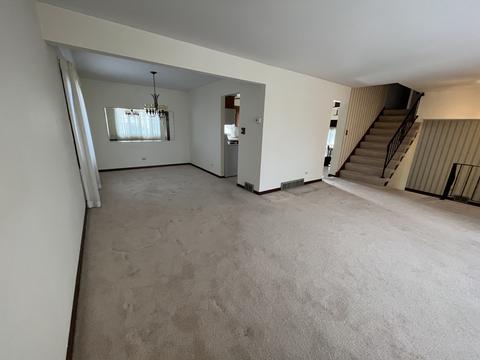532 Chestnut Ln, Beecher, IL 60401 photo 4