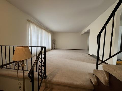 532 Chestnut Ln, Beecher, IL 60401 photo 3