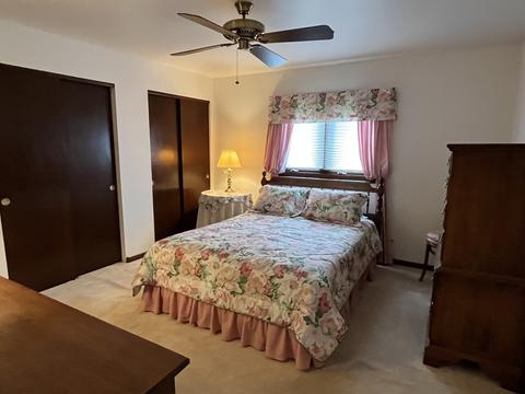 532 Chestnut Ln, Beecher, IL 60401 photo 8