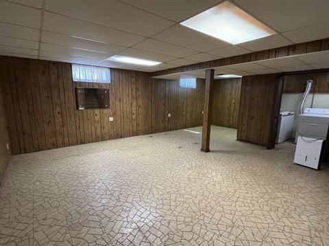 532 Chestnut Ln, Beecher, IL 60401 photo 19