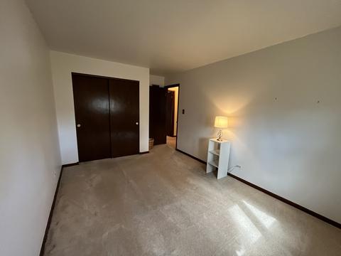 532 Chestnut Ln, Beecher, IL 60401 photo 10