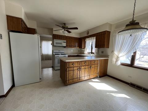 532 Chestnut Ln, Beecher, IL 60401 photo 5
