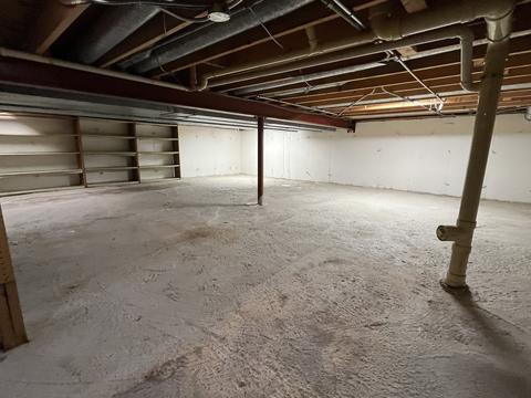 532 Chestnut Ln, Beecher, IL 60401 photo 20