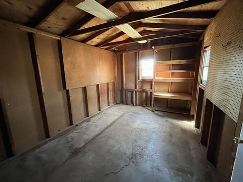 532 Chestnut Ln, Beecher, IL 60401 photo 24