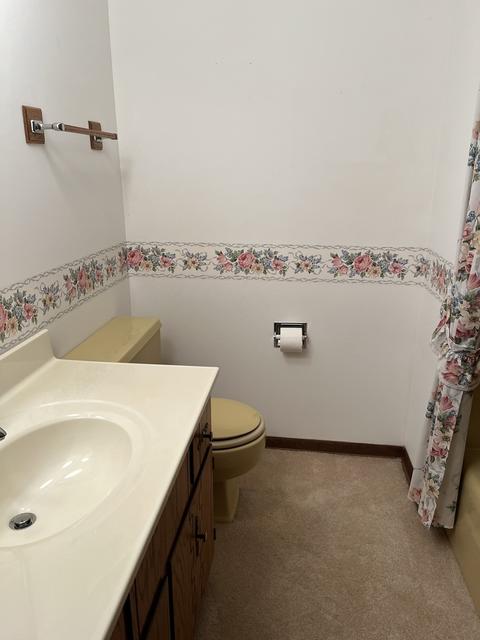 532 Chestnut Ln, Beecher, IL 60401 photo 12