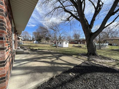 532 Chestnut Ln, Beecher, IL 60401 photo 21