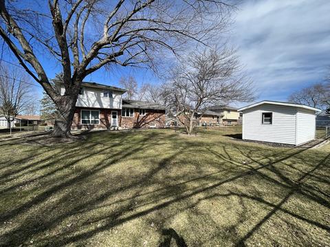 532 Chestnut Ln, Beecher, IL 60401 photo 22