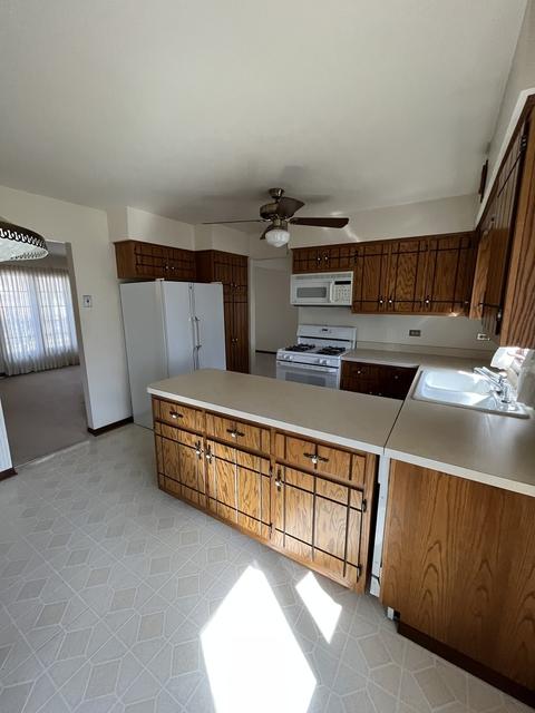 532 Chestnut Ln, Beecher, IL 60401 photo 6