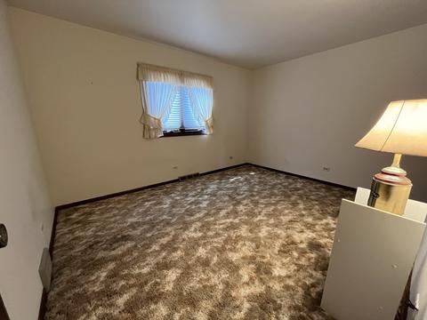 532 Chestnut Ln, Beecher, IL 60401 photo 16