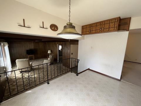 532 Chestnut Ln, Beecher, IL 60401 photo 7