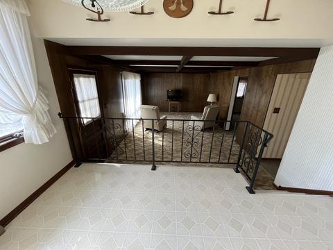 532 Chestnut Ln, Beecher, IL 60401 photo 13