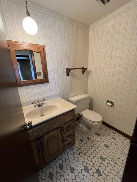 532 Chestnut Ln, Beecher, IL 60401 photo 17