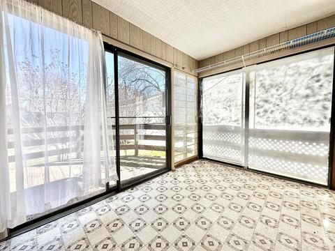 477 Sunset Dr, Elgin, IL 60123 photo 21