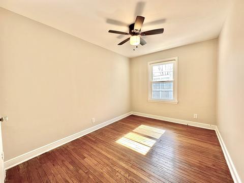 477 Sunset Dr, Elgin, IL 60123 photo 14