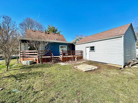 477 Sunset Dr, Elgin, IL 60123 photo 23