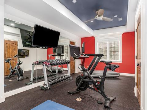 960 E Porter Ave, Naperville, IL 60540 photo 61