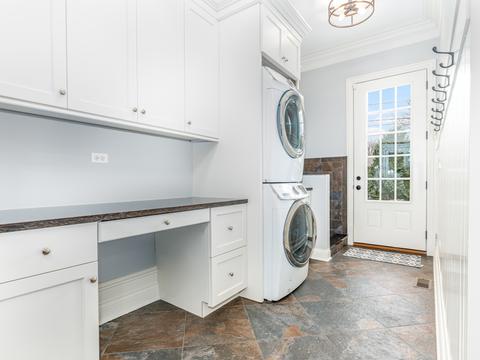960 E Porter Ave, Naperville, IL 60540 photo 30