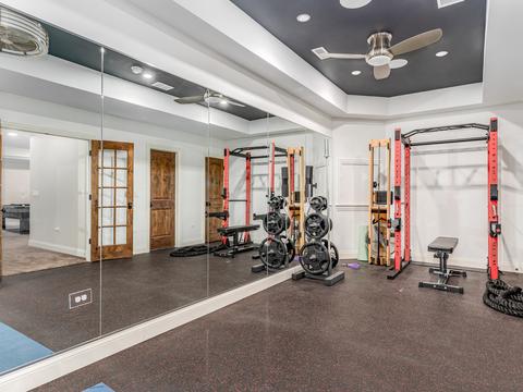 960 E Porter Ave, Naperville, IL 60540 photo 62