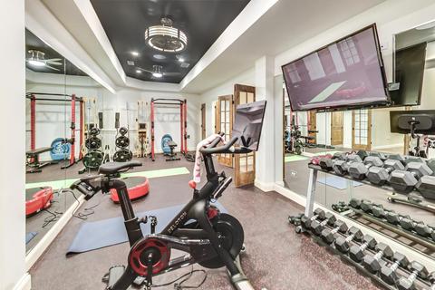 960 E Porter Ave, Naperville, IL 60540 photo 9