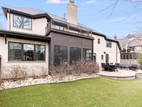 960 E Porter Ave, Naperville, IL 60540 photo 68