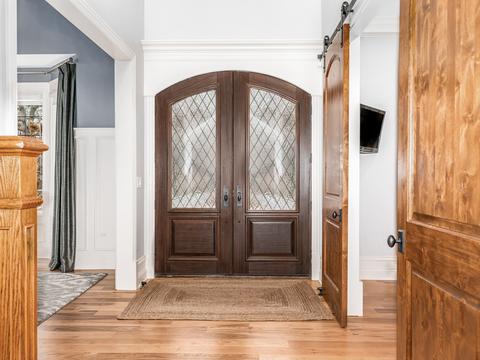 960 E Porter Ave, Naperville, IL 60540 photo 11