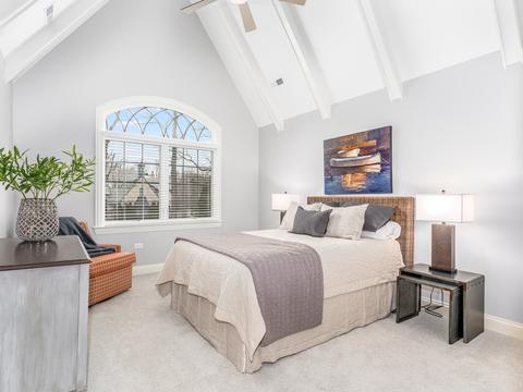 960 E Porter Ave, Naperville, IL 60540 photo 42