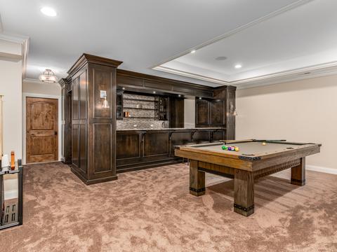 960 E Porter Ave, Naperville, IL 60540 photo 53