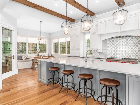 960 E Porter Ave, Naperville, IL 60540 photo 32
