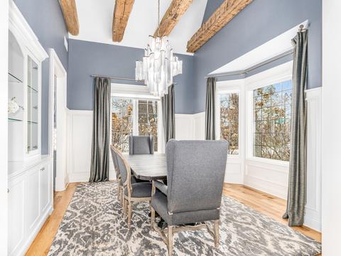 960 E Porter Ave, Naperville, IL 60540 photo 3