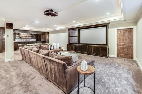 960 E Porter Ave, Naperville, IL 60540 photo 8