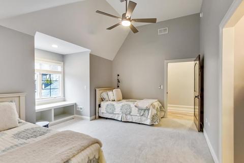 960 E Porter Ave, Naperville, IL 60540 photo 45