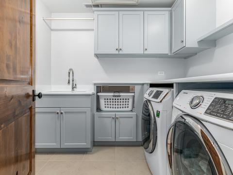 960 E Porter Ave, Naperville, IL 60540 photo 51