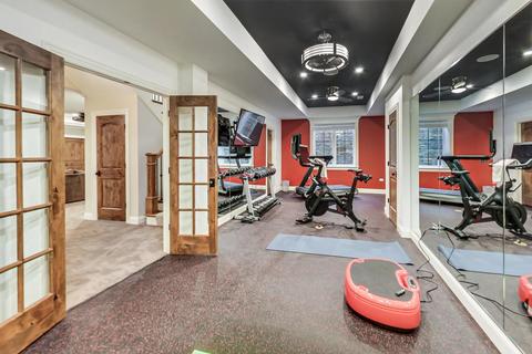 960 E Porter Ave, Naperville, IL 60540 photo 60